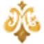 Logo Montecrypto Casino